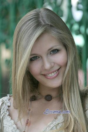 Beautiful Women