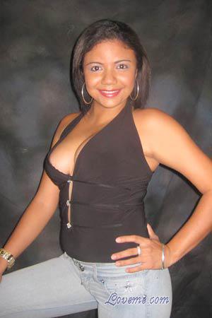 Beautiful Women