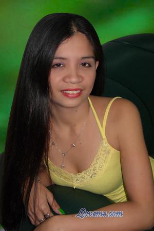 Beautiful Women