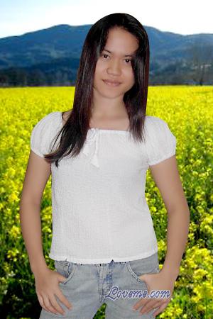 Beautiful Women