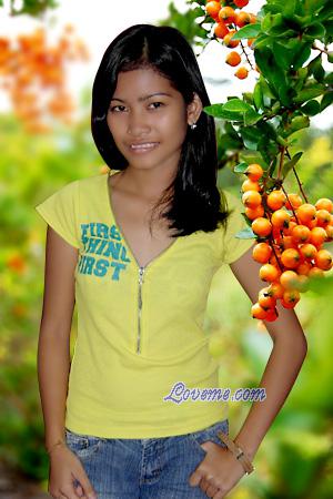 Beautiful Women