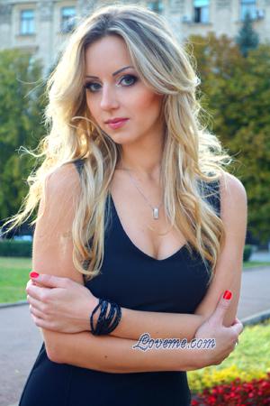 Beautiful Women