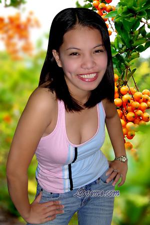 Beautiful Women