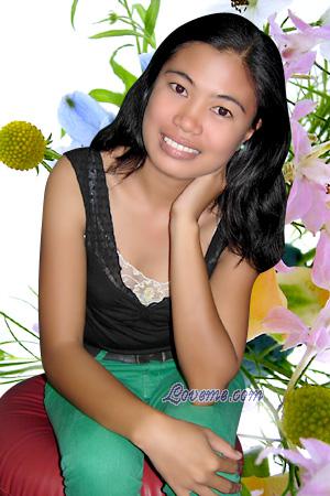 Beautiful Women