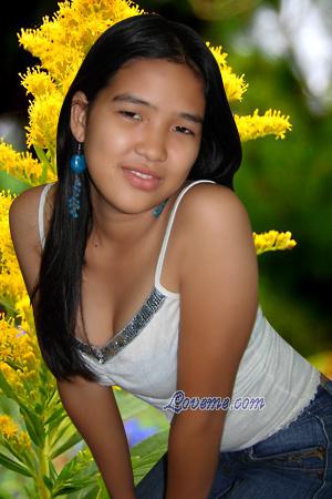Beautiful Women