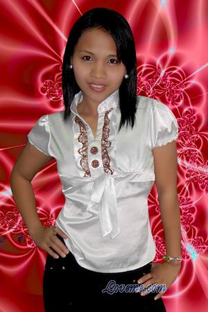 Beautiful Women