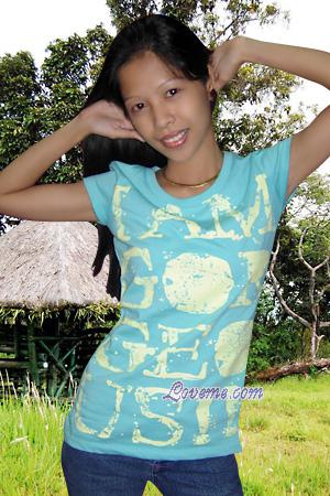 Beautiful Women