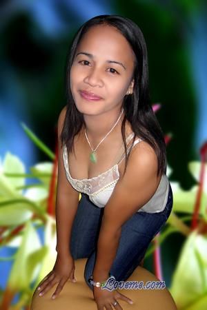 Beautiful Women