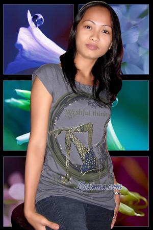 Beautiful Women
