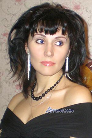 Beautiful Women