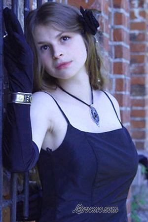 Beautiful Women
