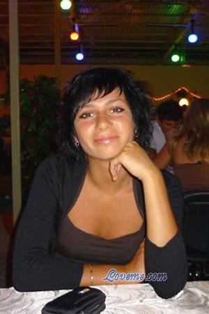 Beautiful Women