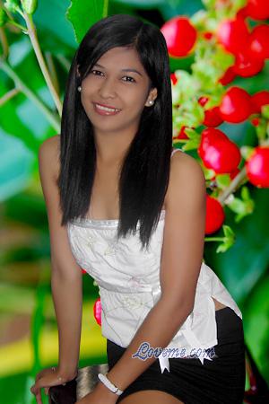 Beautiful Women