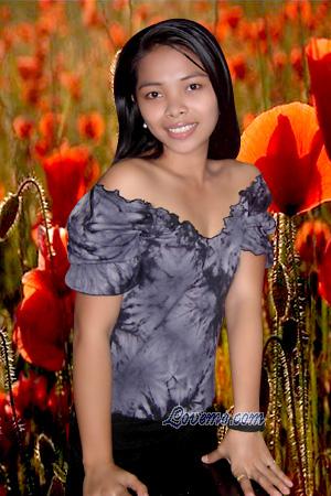 Beautiful Women