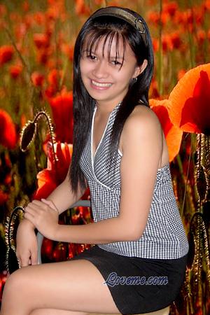 Beautiful Women