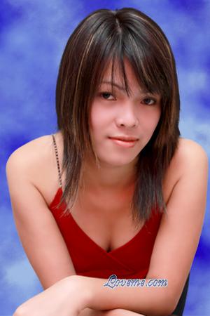 Beautiful Women