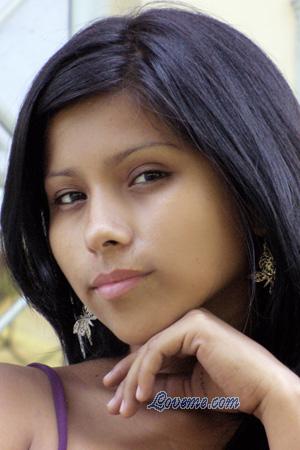 Beautiful Women