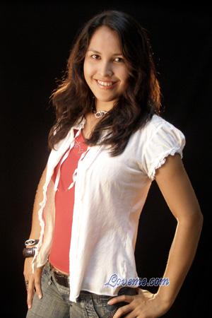 Beautiful Women