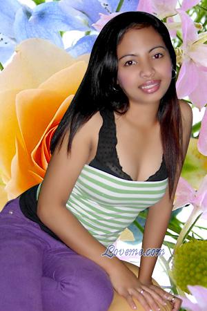 Beautiful Women