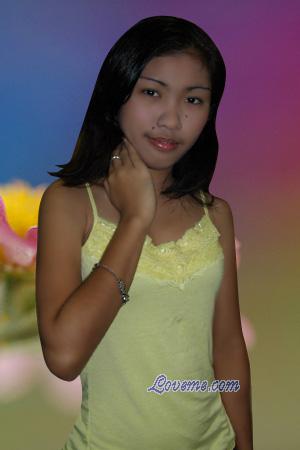 Beautiful Women