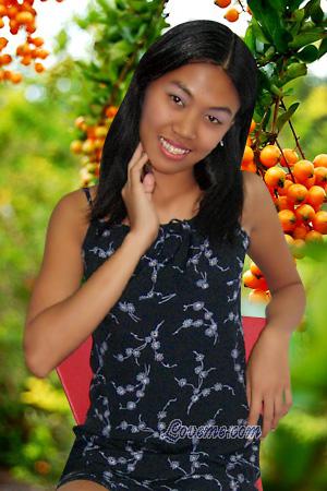 Beautiful Women