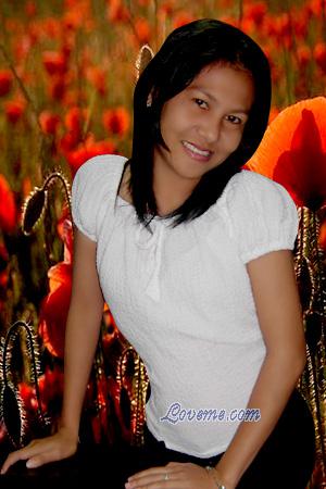 Beautiful Women