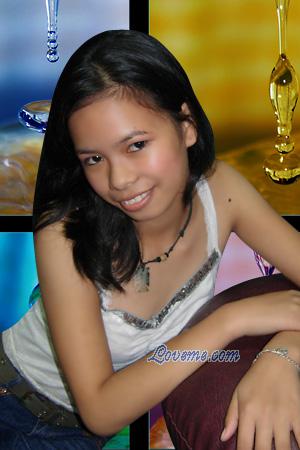 Beautiful Women