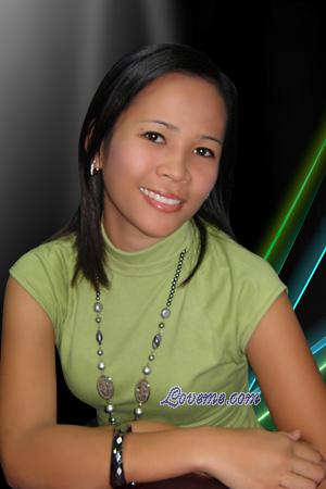 Beautiful Women