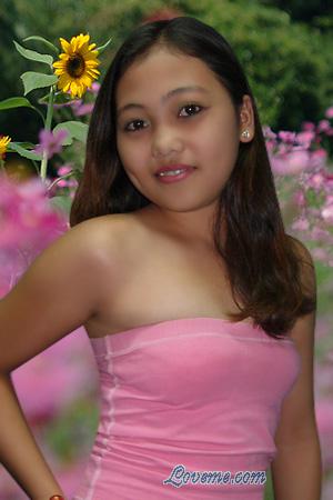 Beautiful Women