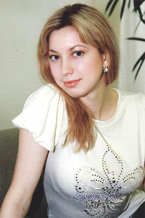 Beautiful Women