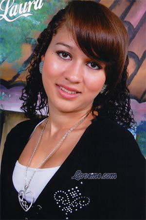 Beautiful Women