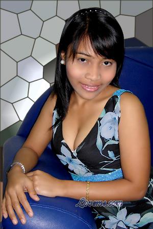 Beautiful Women