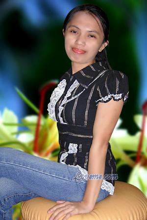 Beautiful Women