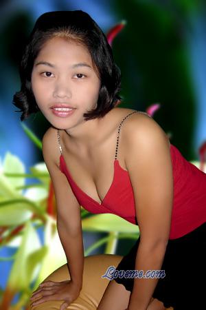 Beautiful Women