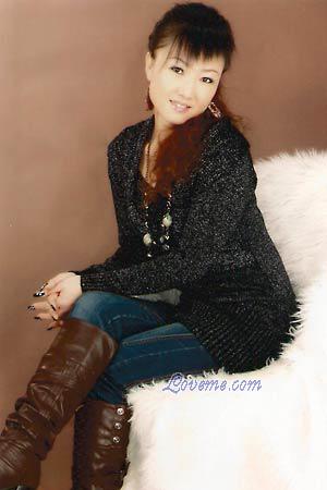 Beautiful Women