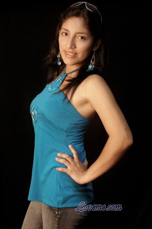 Beautiful Women
