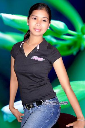 Beautiful Women