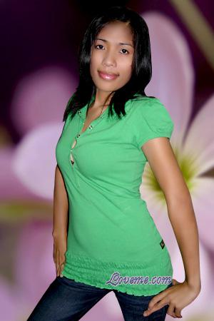 Beautiful Women