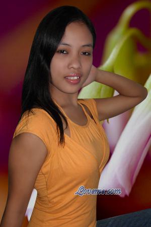 Beautiful Women