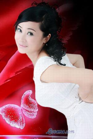 Beautiful Women