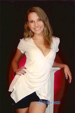 Beautiful Women