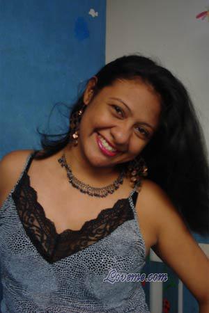 Beautiful Women