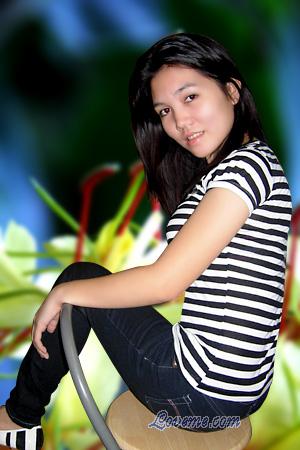 Beautiful Women
