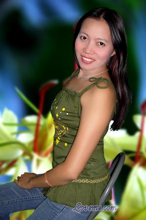 Beautiful Women