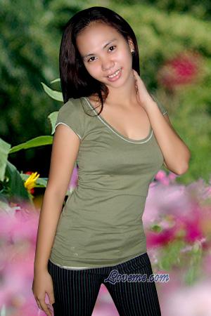 Beautiful Women