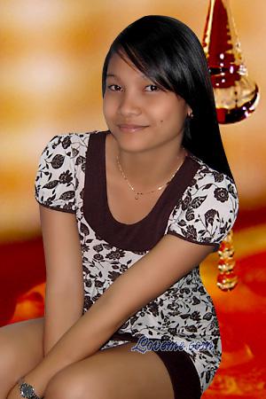 Beautiful Women