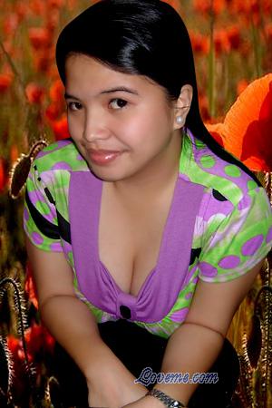 Beautiful Women