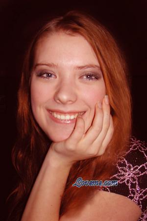 Beautiful Women