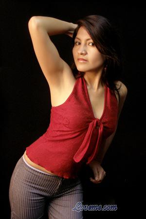 Beautiful Women