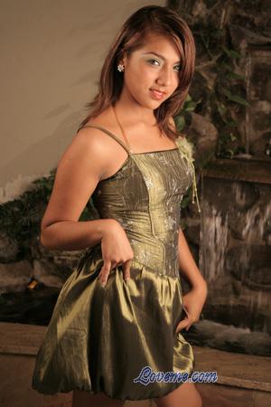 Beautiful Women